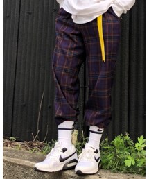 used | その他パンツ