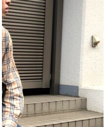 Carhartt | サロペット/オーバーオール