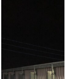 koe | Tシャツ/カットソー