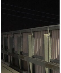 GU | その他パンツ