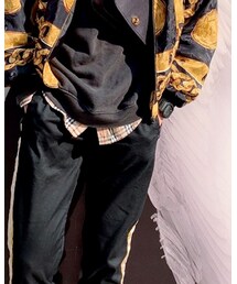 BURBERRY | シャツ/ブラウス