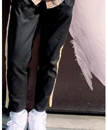 ZARA | その他パンツ