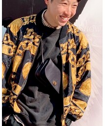 old coach | ショルダーバッグ