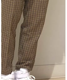 GU | その他パンツ