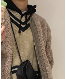 POLO RALPH LAUREN | パーカー