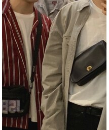 used | シャツ/ブラウス