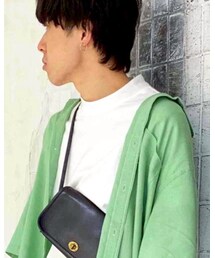 koe | Tシャツ/カットソー