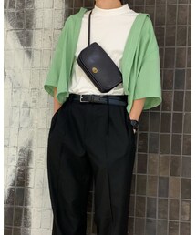 USED | シャツ/ブラウス