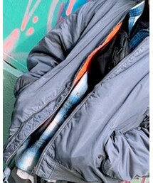 used | シャツ/ブラウス