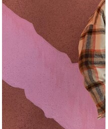 used | スラックス