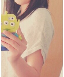 蔵之助 | Tシャツ/カットソー