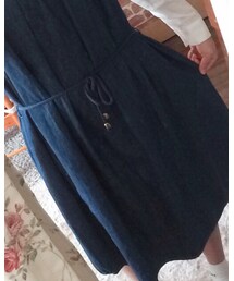 地球文化屋 | ワンピース/ドレス