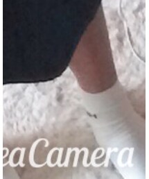 靴下屋 | ソックス/靴下