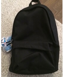 無印良品 | バックパック/リュック