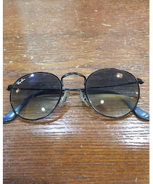 Ray-Ban | サングラス