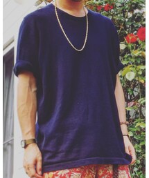 Eddie Bauer | Tシャツ/カットソー