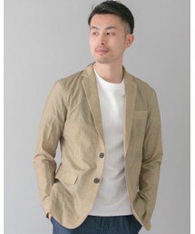 URBAN RESEARCH | テーラードジャケット