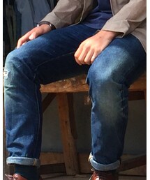 Denim & Supply Ralph Lauren | デニムパンツ