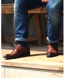 JOURNAL STANDARD relume | ドレスシューズ