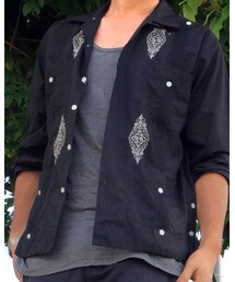 VINTAGE | シャツ/ブラウス