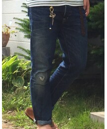 Denim & Supply Ralph Lauren | デニムパンツ