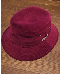 Steven Alan | ハット