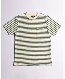 HOWLIN by Morrison | Tシャツ/カットソー