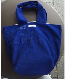 Un Prodotto Glapponese | トートバッグ