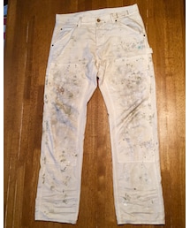 Denim & Supply Ralph Lauren | その他パンツ