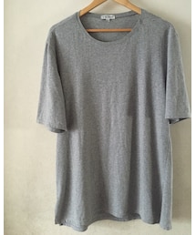 West Daily | Tシャツ/カットソー