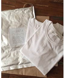 Easy Earl Life | Tシャツ/カットソー