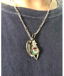 used | ネックレス