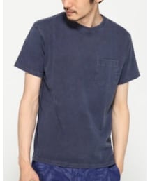 Good On | Tシャツ/カットソー