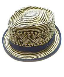 Christys' Hats | ハット