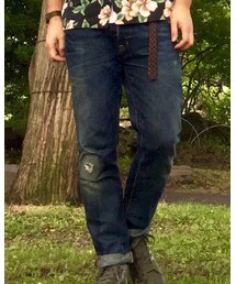 Denim & Supply Ralph Lauren | デニムパンツ