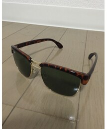 Ray-Ban | サングラス