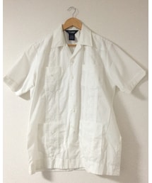 used | シャツ/ブラウス