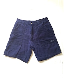 Ocean Pacific | パンツ