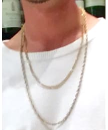 VINTAGE | ネックレス