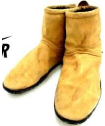 NIKE | その他シューズ