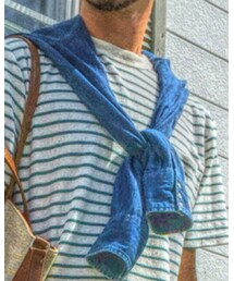 BEAUTY&YOUTH UNITED ARROWS | シャツ/ブラウス