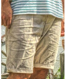 BEAUTY&YOUTH UNITED ARROWS | パンツ