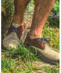 Reebok | スニーカー