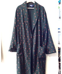 POLO RALPH LAUREN | その他アウター