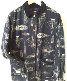 RALPH LAUREN RUGBY | その他アウター