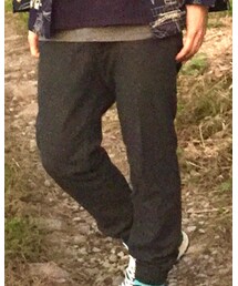 BEAUTY&YOUTH UNITED ARROWS | その他パンツ