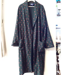 POLO RALPH LAUREN | その他トップス