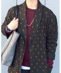 LACOSTE | ニット/セーター