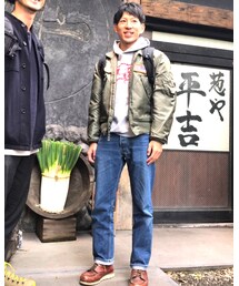 友情出演 MAKO | その他