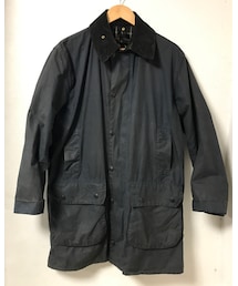 Barbour | その他アウター